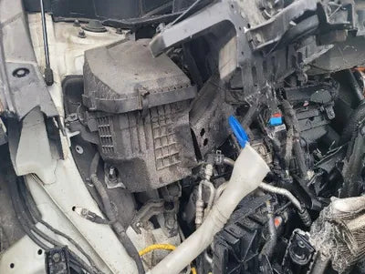 2021 Kia Sorento KNARG81GDMA005918 VIN:KNARG81GDMA005918