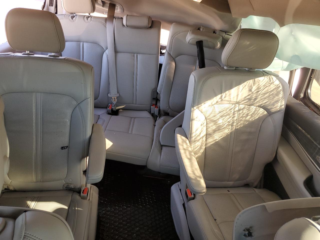 2022 JEEP WAGONEER SERIES III VIN:1C4SJVDT9NS105395
