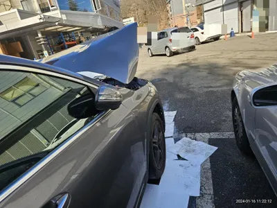 2022 Mercedes-Benz GLA 250 VIN: