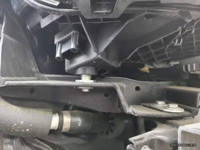 2020 Mercedes-Benz S 450 W1KUG6EBXLA532564 VIN:W1KUG6EBXLA532564