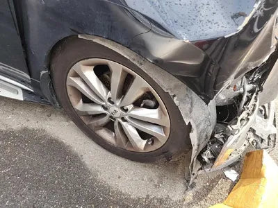 2016 Kia Carnival VIN: