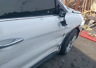 2017 Hyundai Santa FE KMHSW81UBHU731557 VIN:KMHSW81UBHU731557