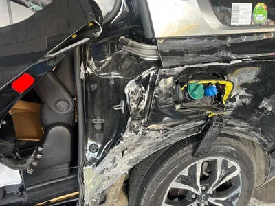 2021 Kia Carnival KNANC81BBMS029359 VIN:KNANC81BBMS029359