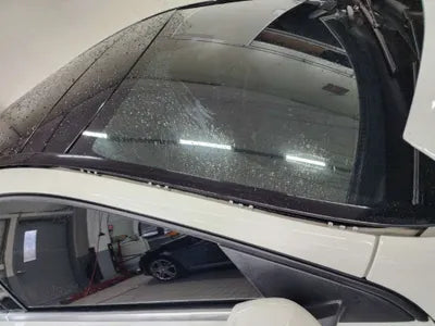 2018 Mercedes-Benz A 200 WDDBF4DB5JJ618930 VIN:WDDBF4DB5JJ618930