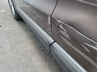 2015 Volkswagen Tiguan WVGZZZ5NZFW012406 VIN:WVGZZZ5NZFW012406