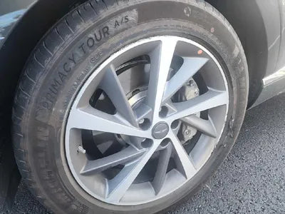 2023 Genesis GV80 VIN: