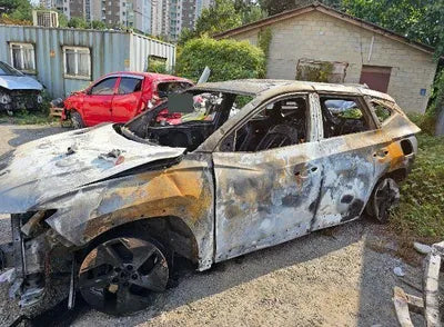 2024 Hyundai Tucson VIN: