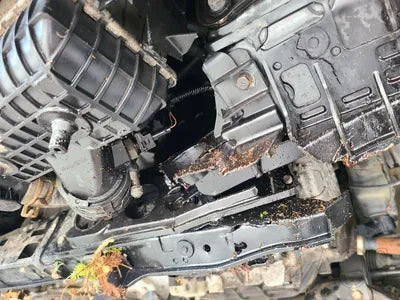 2015 Kia Sorento KNAPS81ABGA123707 VIN:KNAPS81ABGA123707