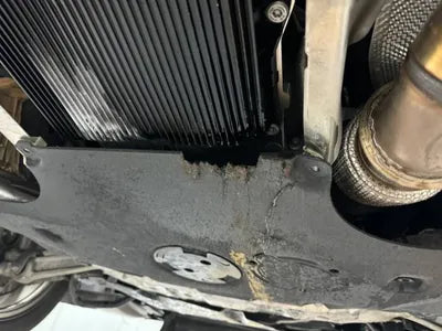 2020 BMW 520 WBAJK910XLCE44703 VIN:WBAJK910XLCE44703