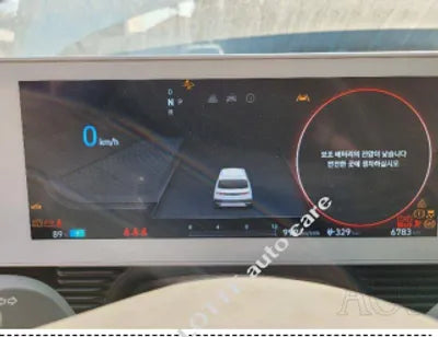 2022 Hyundai Ioniq KMHKR81AFNU109856 VIN:KMHKR81AFNU109856