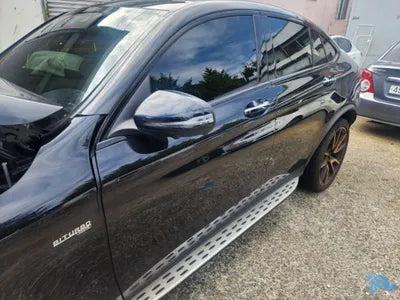 2019 Mercedes-Benz GLC 43 WDC0J6EB0KF549637 VIN:WDC0J6EB0KF549637