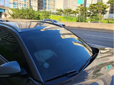 2018 Hyundai Tucson 479KMKMHJ3815GJU6 VIN:479KMKMHJ3815GJU6