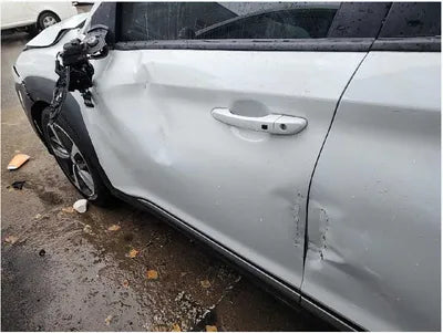 2018 Hyundai Kona KMHK7815GJU015197 VIN:KMHK7815GJU015197