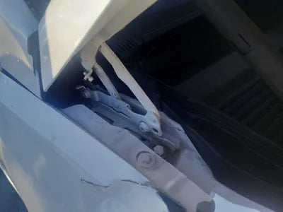 2020 Mercedes-Benz S 400 W1NFD2DB9LA279901 VIN:W1NFD2DB9LA279901