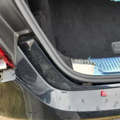 2021 Mercedes-Benz S 350 VIN: