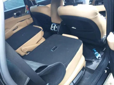 2022 Kia Sorento KNARH81GBNA093689 VIN:KNARH81GBNA093689
