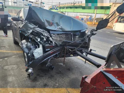 2021 Hyundai Tucson KMHJB81CBMU007083 VIN:KMHJB81CBMU007083