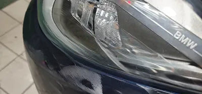 2015 BMW 320 NONE VIN: