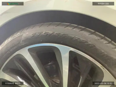 2017 BMW I8 WBY2Z2102GV347298 VIN:WBY2Z2102GV347298