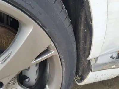 2020 Genesis GV80 VIN: