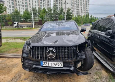 2022 Mercedes-Benz GLE 400 W1NFD2DB8NA817832 VIN:W1NFD2DB8NA817832