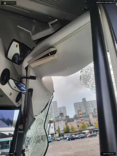 2021 Bentley S 1 LKLA6H1V2MA761369 VIN:LKLA6H1V2MA761369