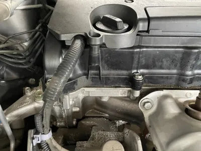 2017 Honda Accord 659KM1HGCR2680HA5 VIN:659KM1HGCR2680HA5