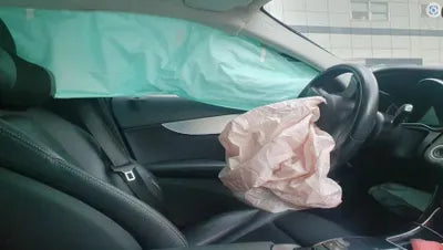 2016 Mercedes-Benz C 200 VIN: