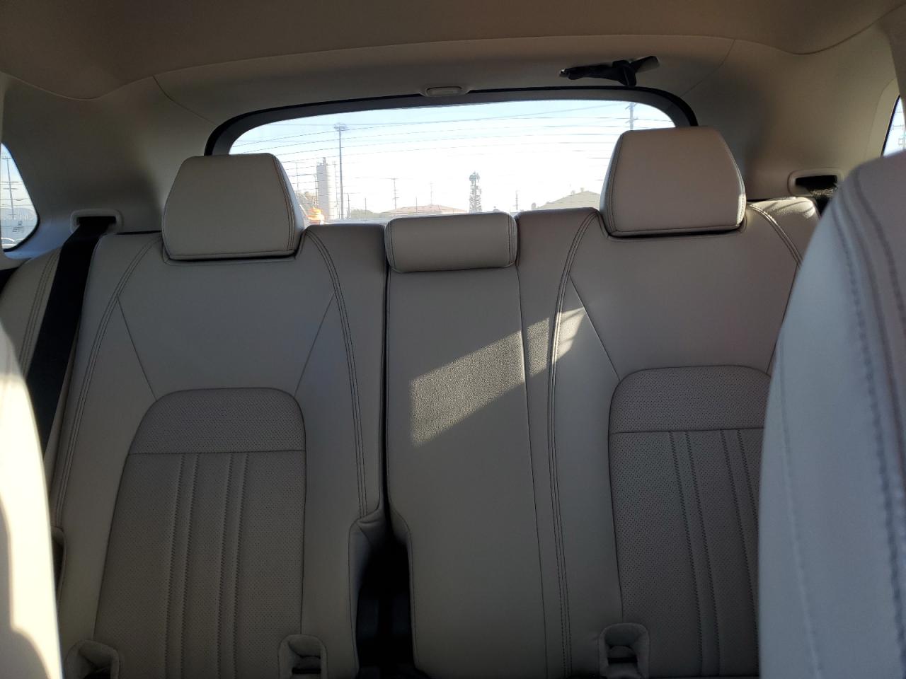2023 HONDA HR-V EXL VIN:3CZRZ1H73PM736159