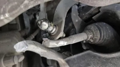 2017 BMW 118 WBA1S5109HV809390 VIN:WBA1S5109HV809390