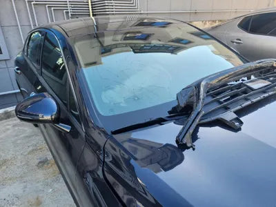 2022 Kia K5 KNAG341ABNA180880 VIN:KNAG341ABNA180880