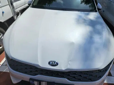 2021 Kia K5 KNAG541JBMA014608 VIN:KNAG541JBMA014608