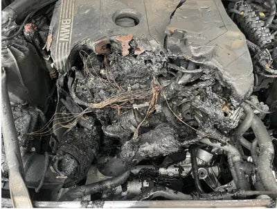 2020 BMW 530 WBAJR5105LWW73970 VIN:WBAJR5105LWW73970