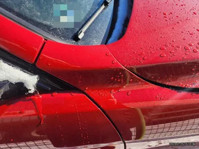 2018 BMW 430 WBA4W3104JAA47995 VIN:WBA4W3104JAA47995