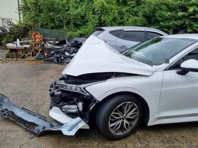 2021 Kia K5 KNAG341JBMA016565 VIN:KNAG341JBMA016565