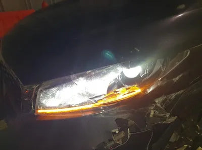 2017 Kia Sorento VIN: