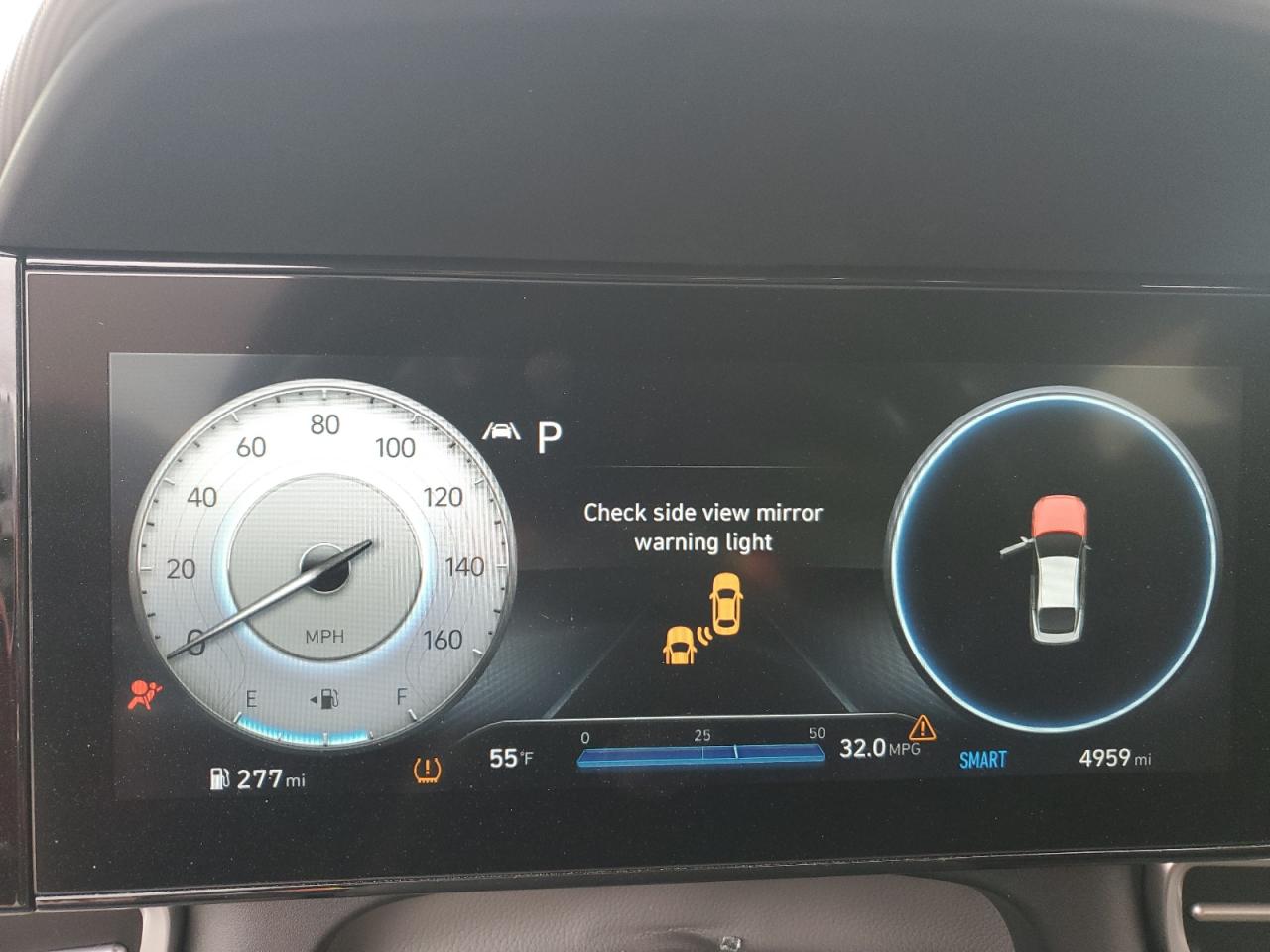 2023 HYUNDAI ELANTRA SEL VIN:5NPLS4AG8PH098539