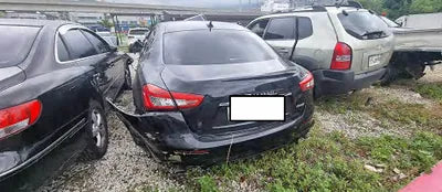 2019 Maserati Ghibli ZAM57XSG9K1312184 VIN:ZAM57XSG9K1312184