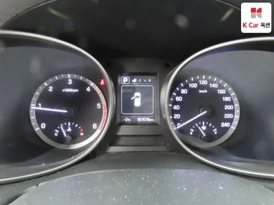 2018 Hyundai Santa FE KMHSU81UBJU842577 VIN:KMHSU81UBJU842577