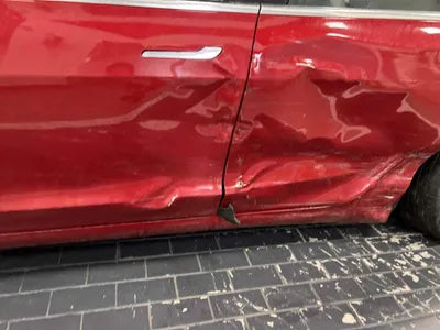 2020 Tesla Model 3 5YJ3E1EB3LF691948 VIN:5YJ3E1EB3LF691948