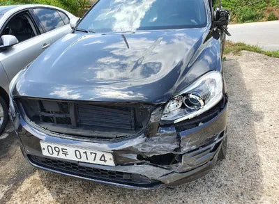 2016 Volvo XC60 YV1DZ97B6G2775195 VIN:YV1DZ97B6G2775195