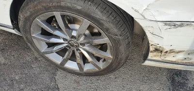 2021 Volkswagen Passat WVWZZZ3CZME025226 VIN:WVWZZZ3CZME025226