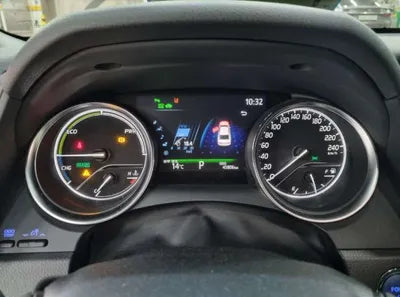 2018 Toyota Camry JTNB21HKXK3019523 VIN:JTNB21HKXK3019523