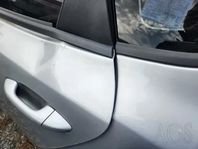 2019 Kia K5 VIN:
