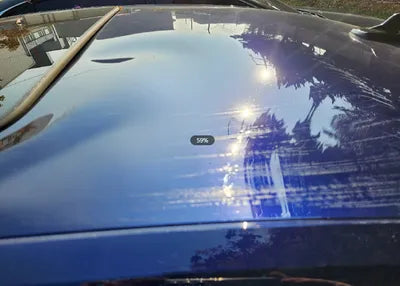 2021 Audi A4 WAUZZZF42MN001071 VIN:WAUZZZF42MN001071