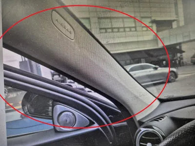 2018 Mercedes-Benz E 220 WDDZF0EB6JA423909 VIN:WDDZF0EB6JA423909