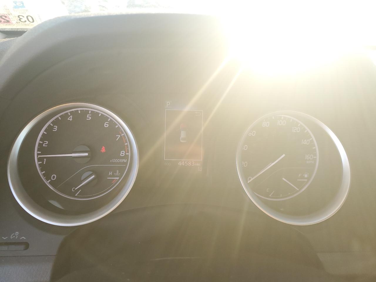 2022 TOYOTA CAMRY LE VIN:4T1C11AKXNU670778