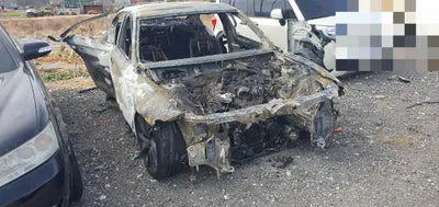 2022 Genesis G70 VIN: