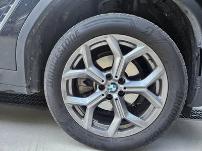 2023 BMW 320 WBA31DPO1P9P80682 VIN:WBA31DPO1P9P80682