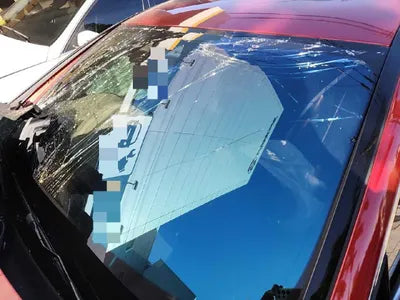 2023 Mercedes-Benz CLS 450 VIN: